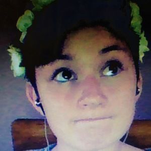 Meet your Posher, Ash